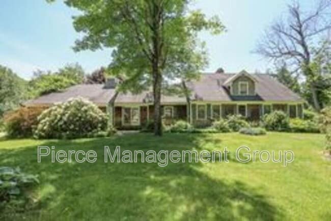 Primary Photo - 32 Morse Cir