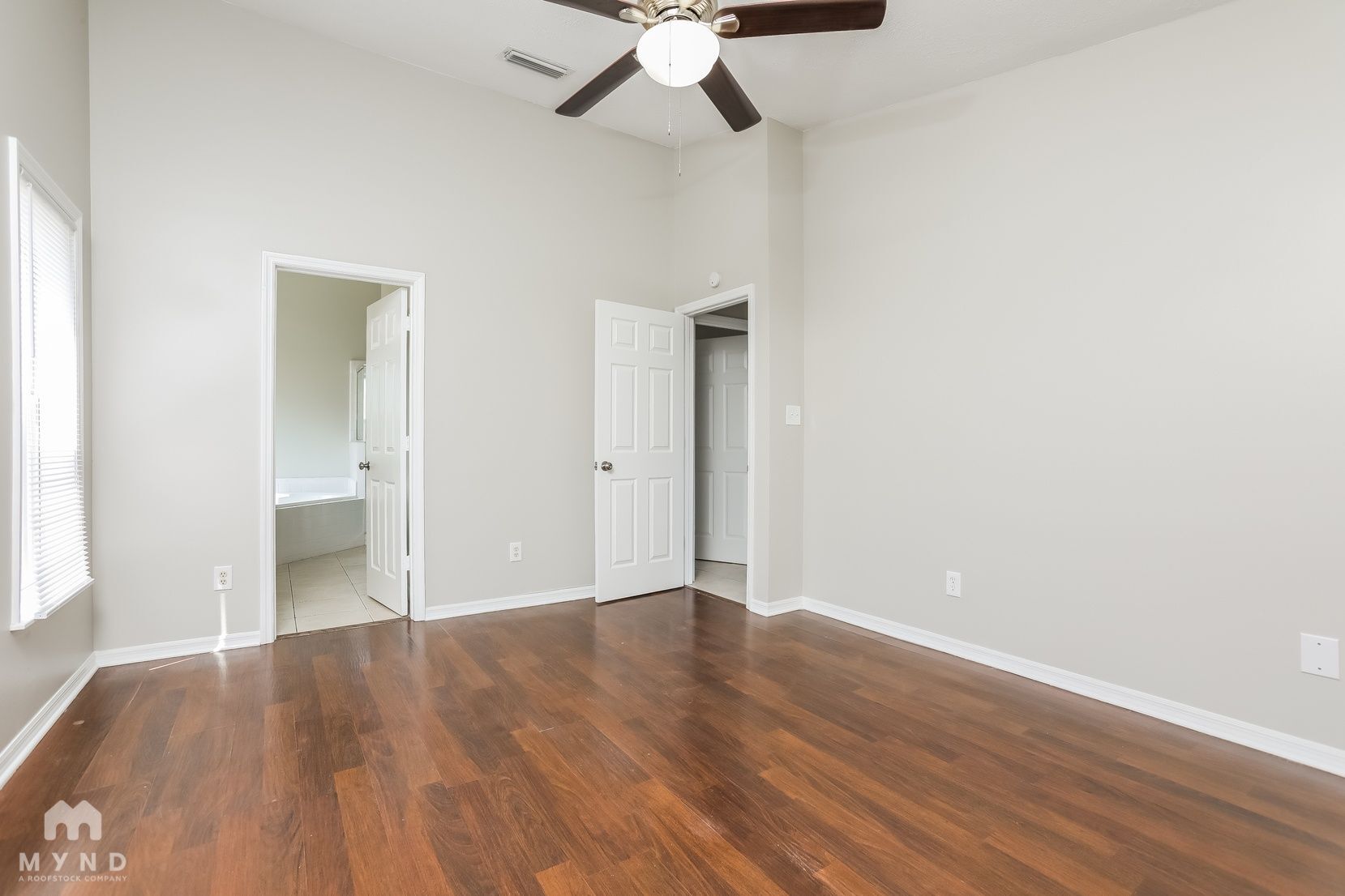 Building Photo - 14428 Peppermill Trail