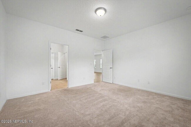 Building Photo - 3979 Haydon Burns Pl