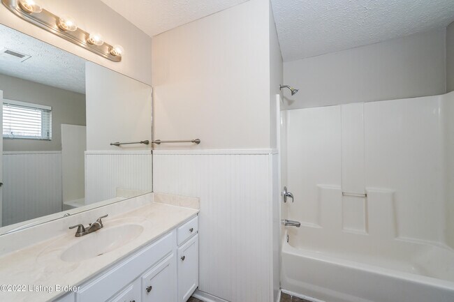 Building Photo - 12008 Valley Meadow Way