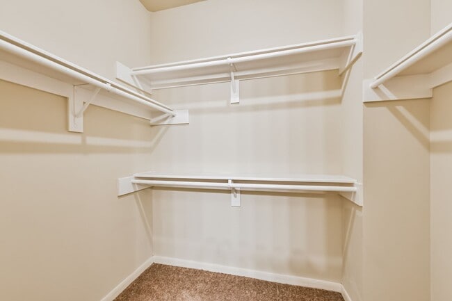 Building Photo - Offered by Precision Realty & Management, ...