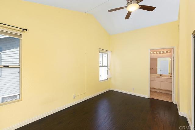 Building Photo - 9910 Scripps Vista Way