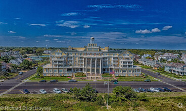 Building Photo - 700 Ocean Ave