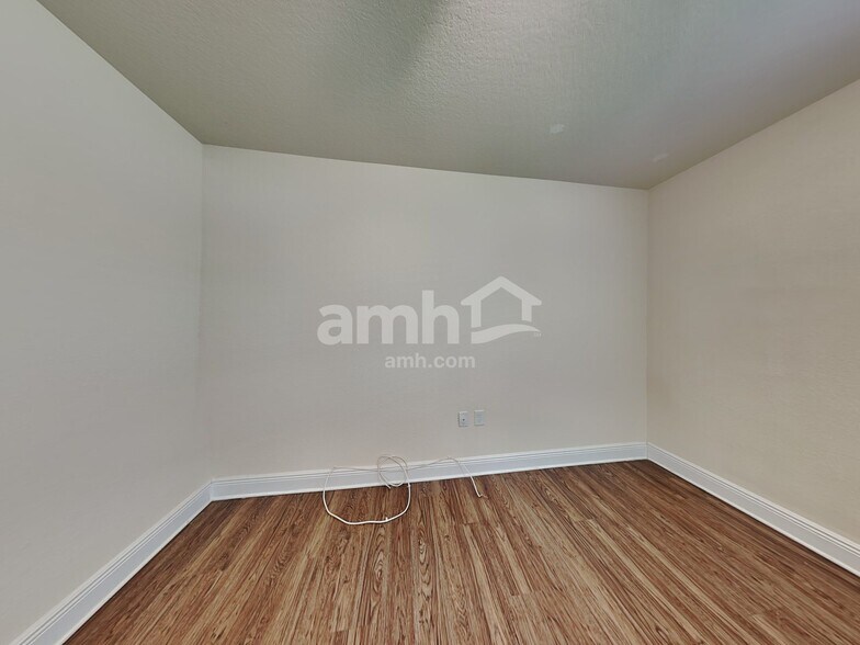 Building Photo - 10708 Standing Stone Dr