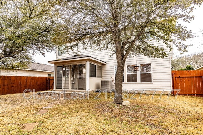 Building Photo - 125 Jordan Pl