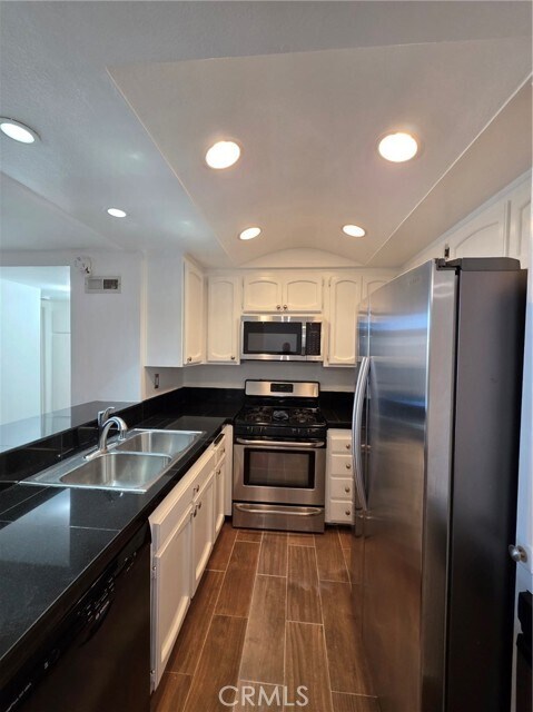 Building Photo - 7800 Topanga Canyon Blvd