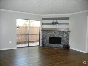 Building Photo - 887 Dublin Dr