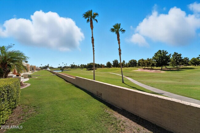 Building Photo - 19412 N 85th Dr