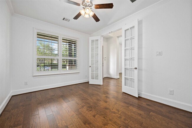 Building Photo - 4110 Clover Ridge Ln