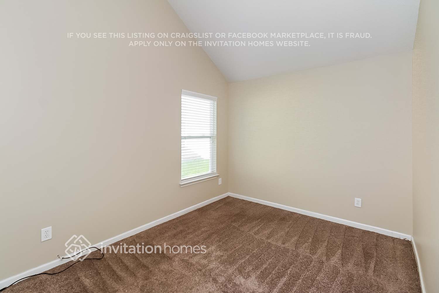Building Photo - 2778 High Tide Dr