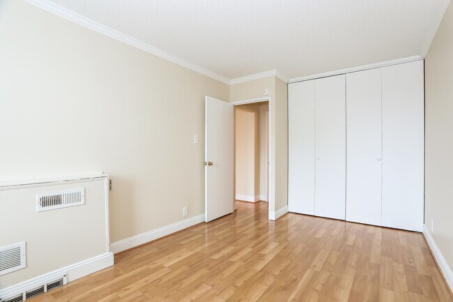 Building Photo - 240 M St SW