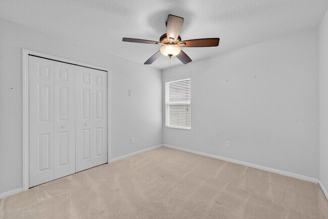 Building Photo - 112 Kildrummy Ct