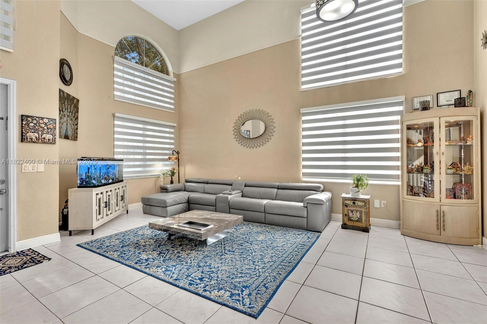 Building Photo - 16408 Sapphire Pl