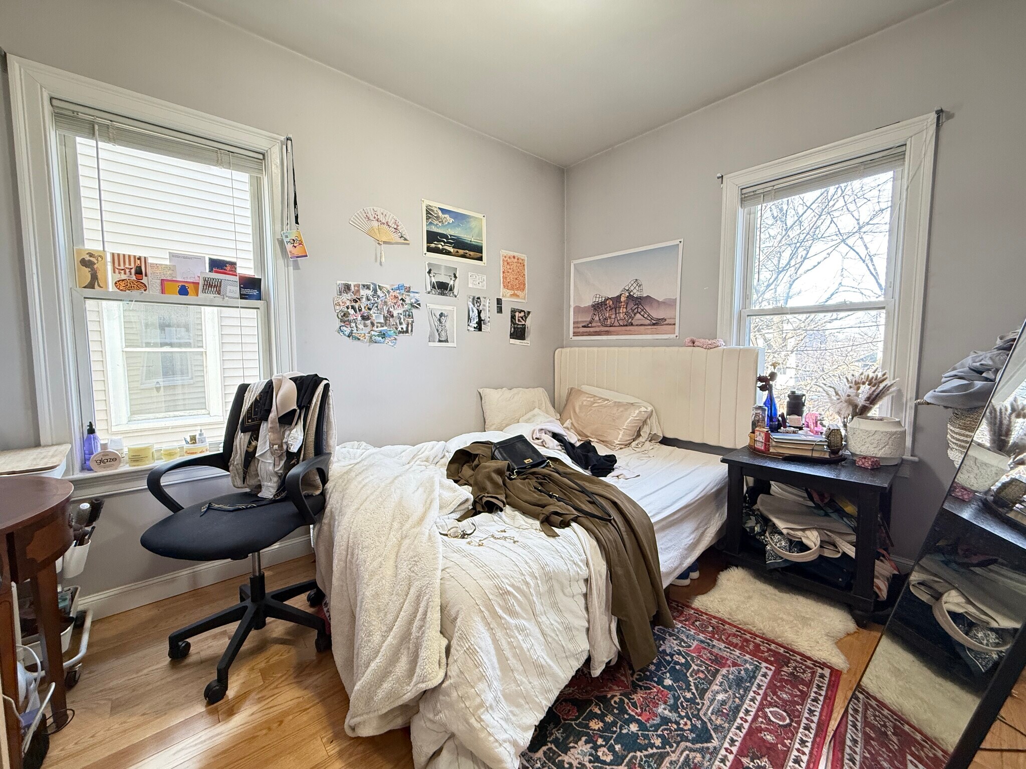 Building Photo - 73 Newbury St