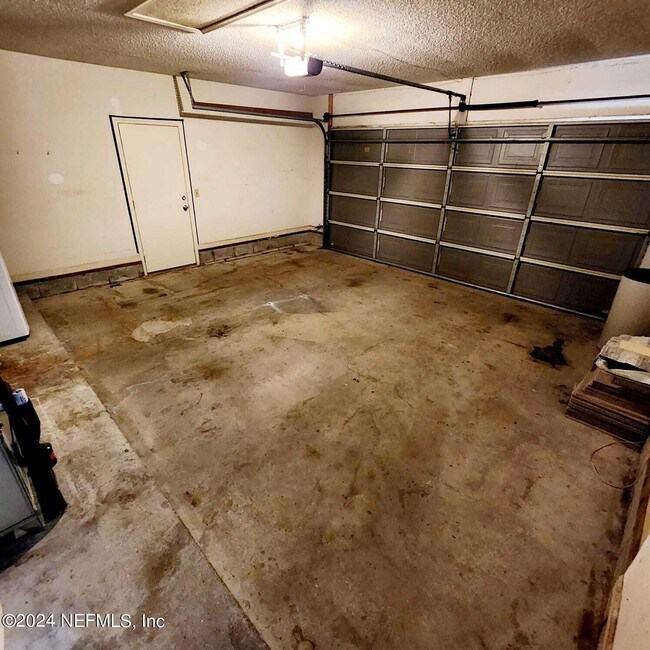 Building Photo - 4460 Crooked Oak Ct