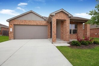 Building Photo - 21409 Resource Rd