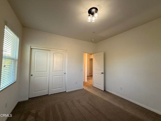 Building Photo - 2711 Navajo St