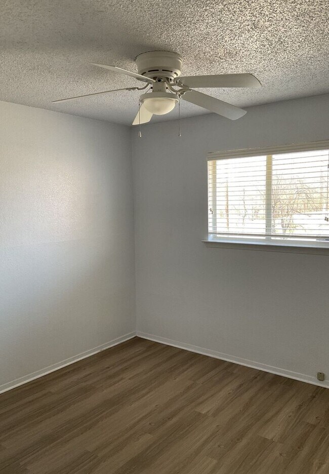 Building Photo - COMING SOON!