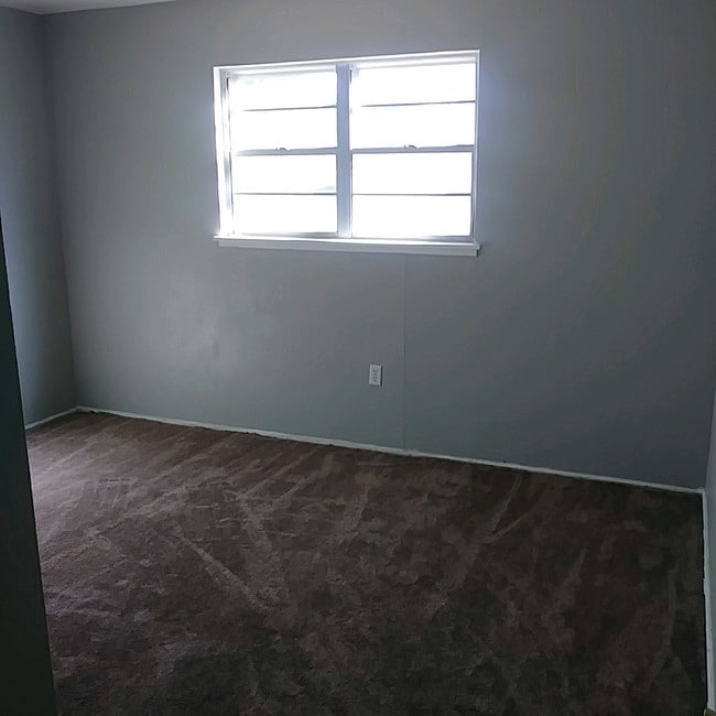 Building Photo - 3811 Ransome Dr