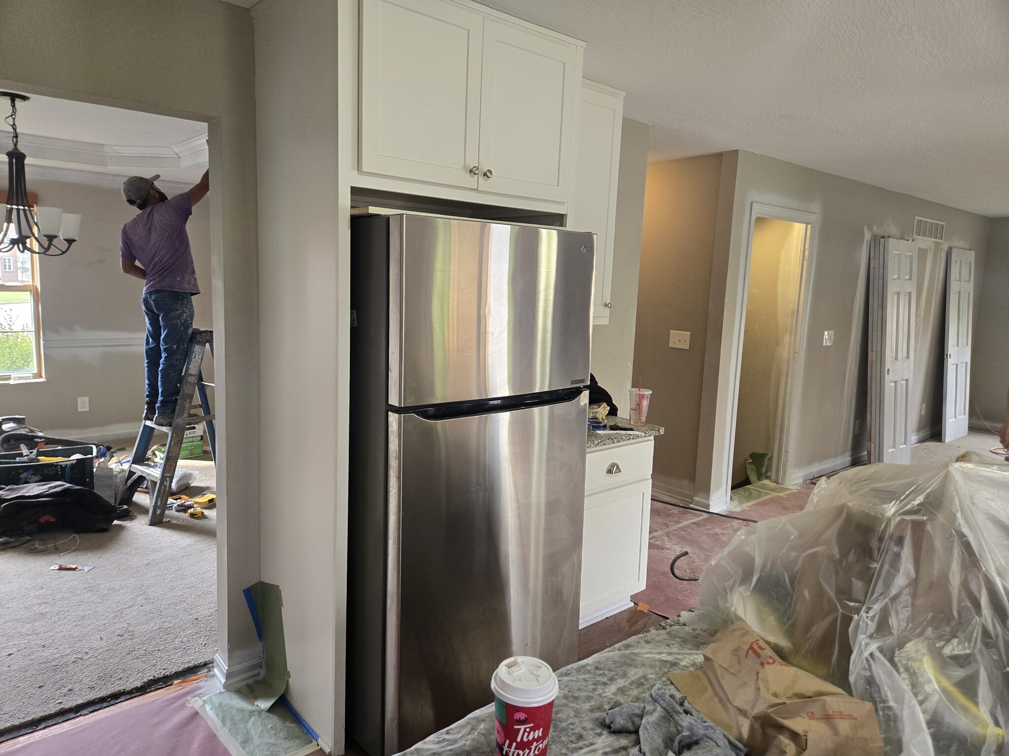 Building Photo - 5853 Honors Ct