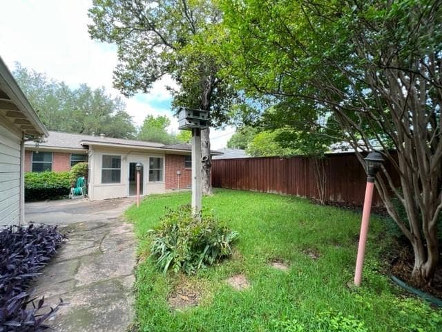 Building Photo - 7215 Clemson Dr