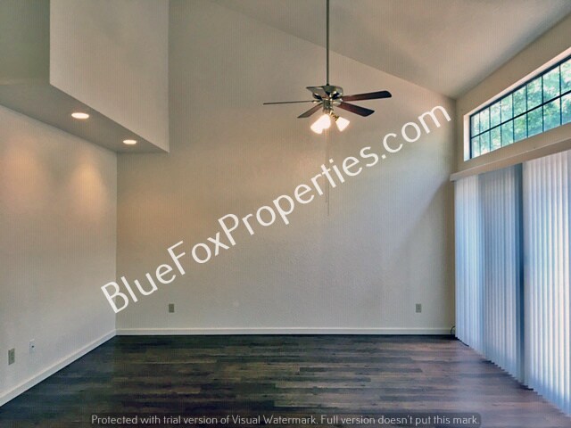 Building Photo - 234 E Pastime Rd