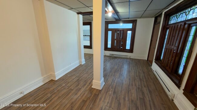 Building Photo - 189 N Church St