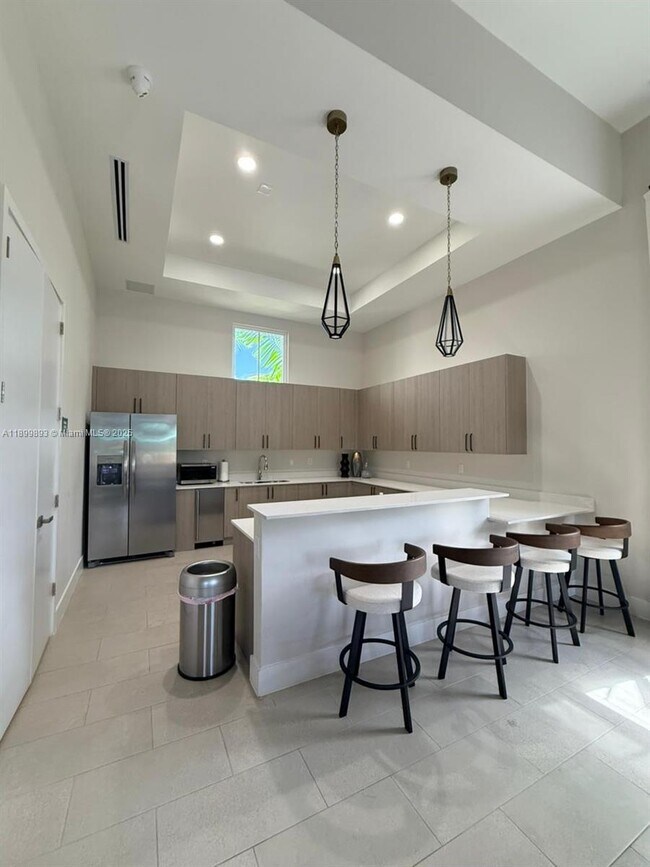 Building Photo - 12727 NW 23rd Pl