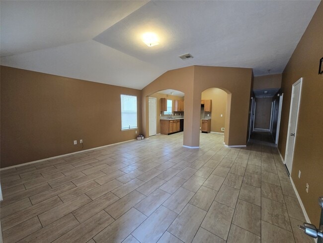 Building Photo - 21214 Ambergris Ct