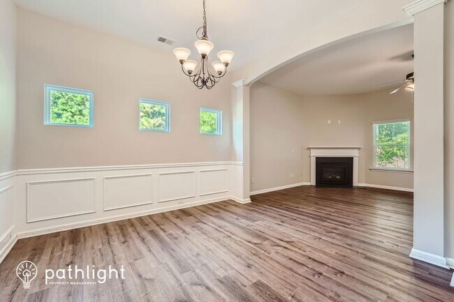 Building Photo - 19 Pasture Ct