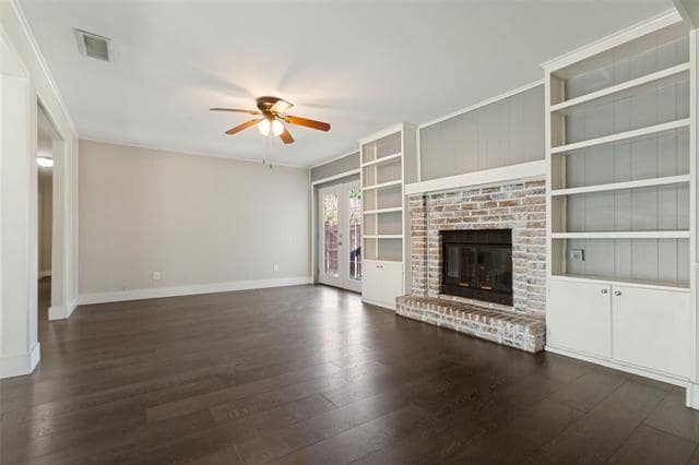 Building Photo - 3417 Kenwood Cir