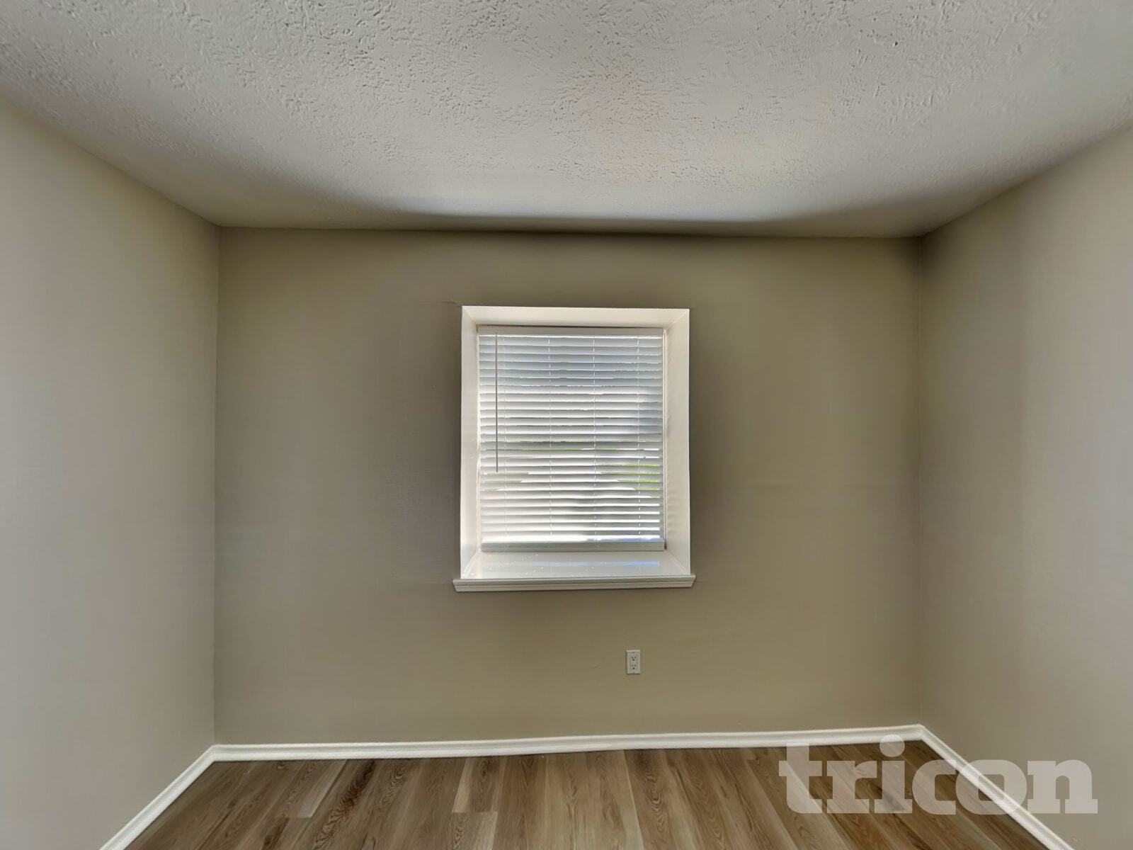 Building Photo - 5507 Bridgegate Dr
