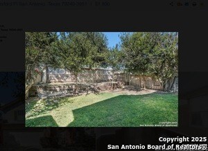 Building Photo - 6007 Wexford Pl