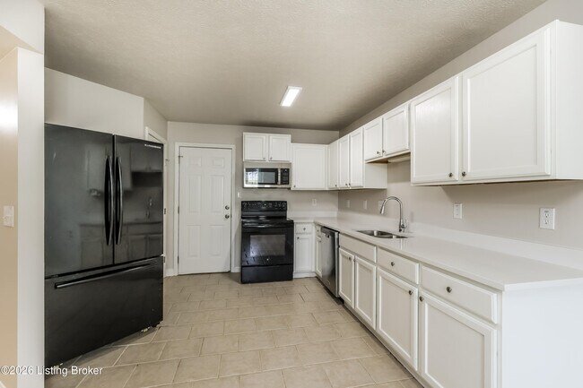 Building Photo - 4112 Willowview Blvd