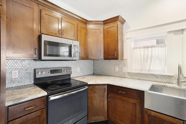 Building Photo - 805 W Owings St