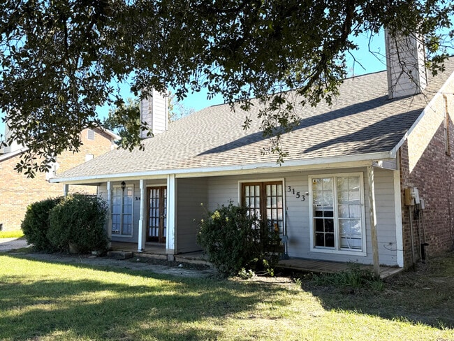 Building Photo - 3149 O'Neal Ln