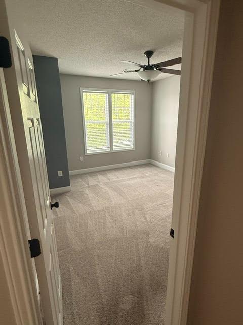 Building Photo - 1424 Rosewood Ln