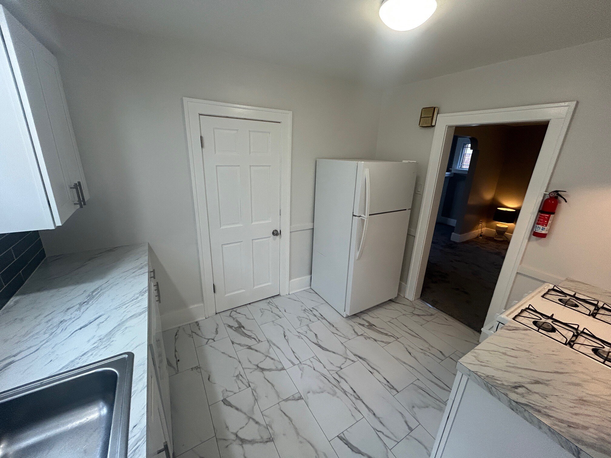 Building Photo - 14716 Archdale St