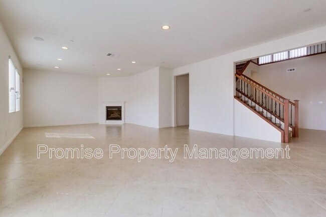 Building Photo - 5514 Lipizzaner Cir