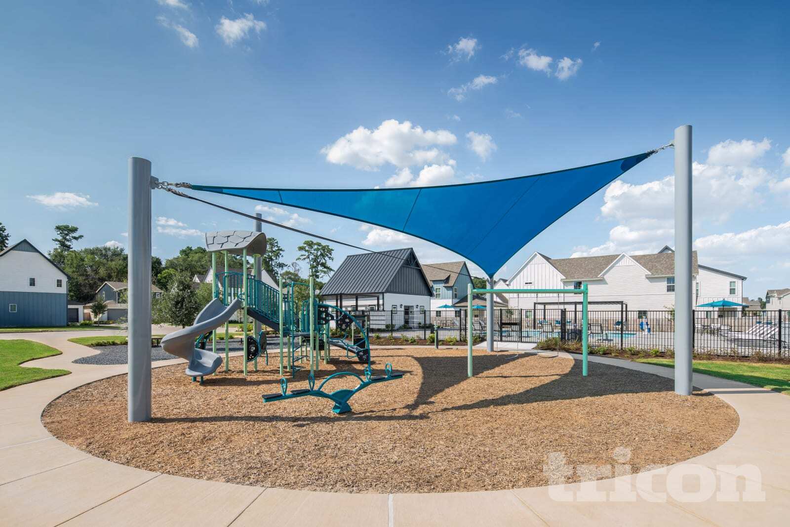 Building Photo - 9835 Willow Creek Commerce Dr