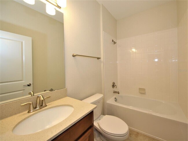 Building Photo - 4621 Rhythm Rd