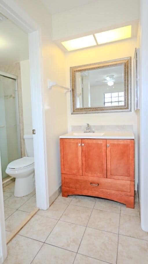 Building Photo - 4464 Oak Terrace Dr