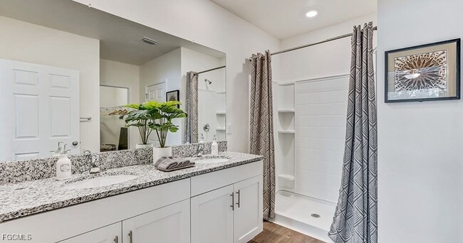 Building Photo - 24055 Peaceful Brk Lp