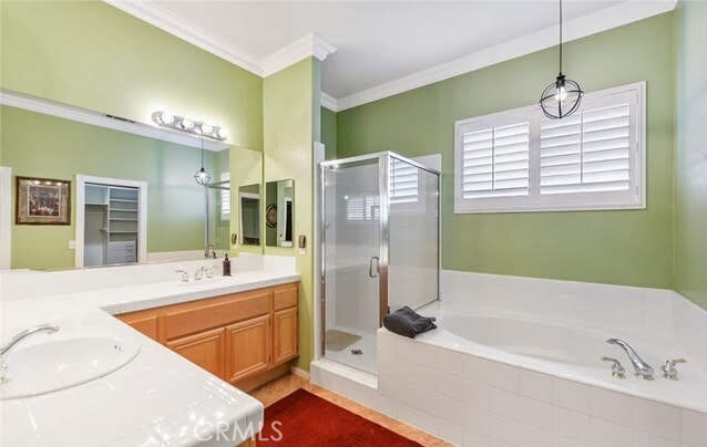 Building Photo - 23903 Trail Duster Ct