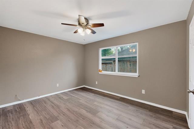 Building Photo - 5717 Macrae St