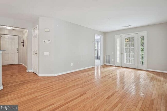 Building Photo - 18705 Sparkling Water Dr