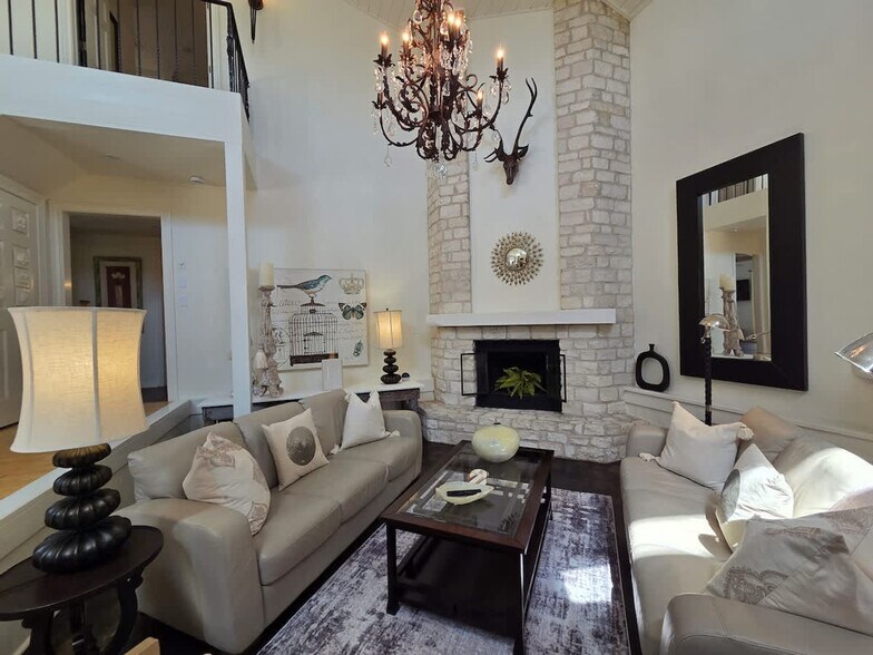 Building Photo - 509 Guthrie Dr