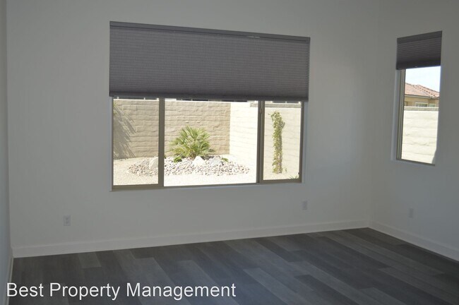 Building Photo - 2 br, 2 bath House - 71 Claret Dr