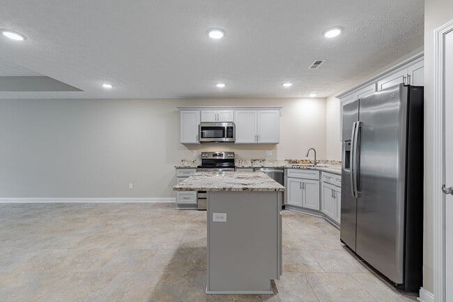 Building Photo - 307 Breckinridge Cir
