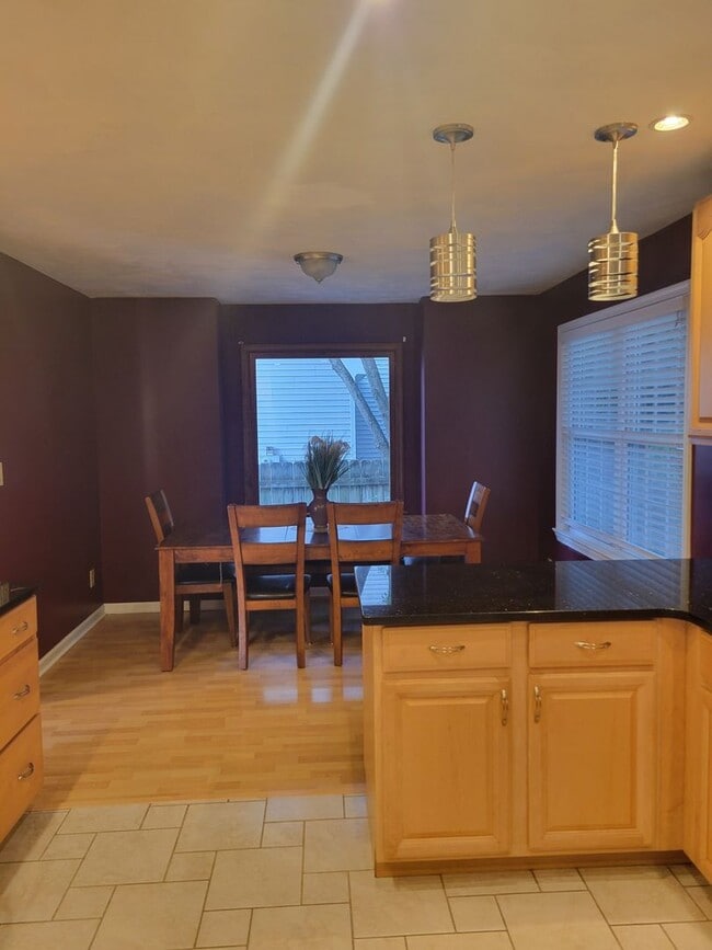 Building Photo - 4 bedroom 2.5 baths in Kempsville